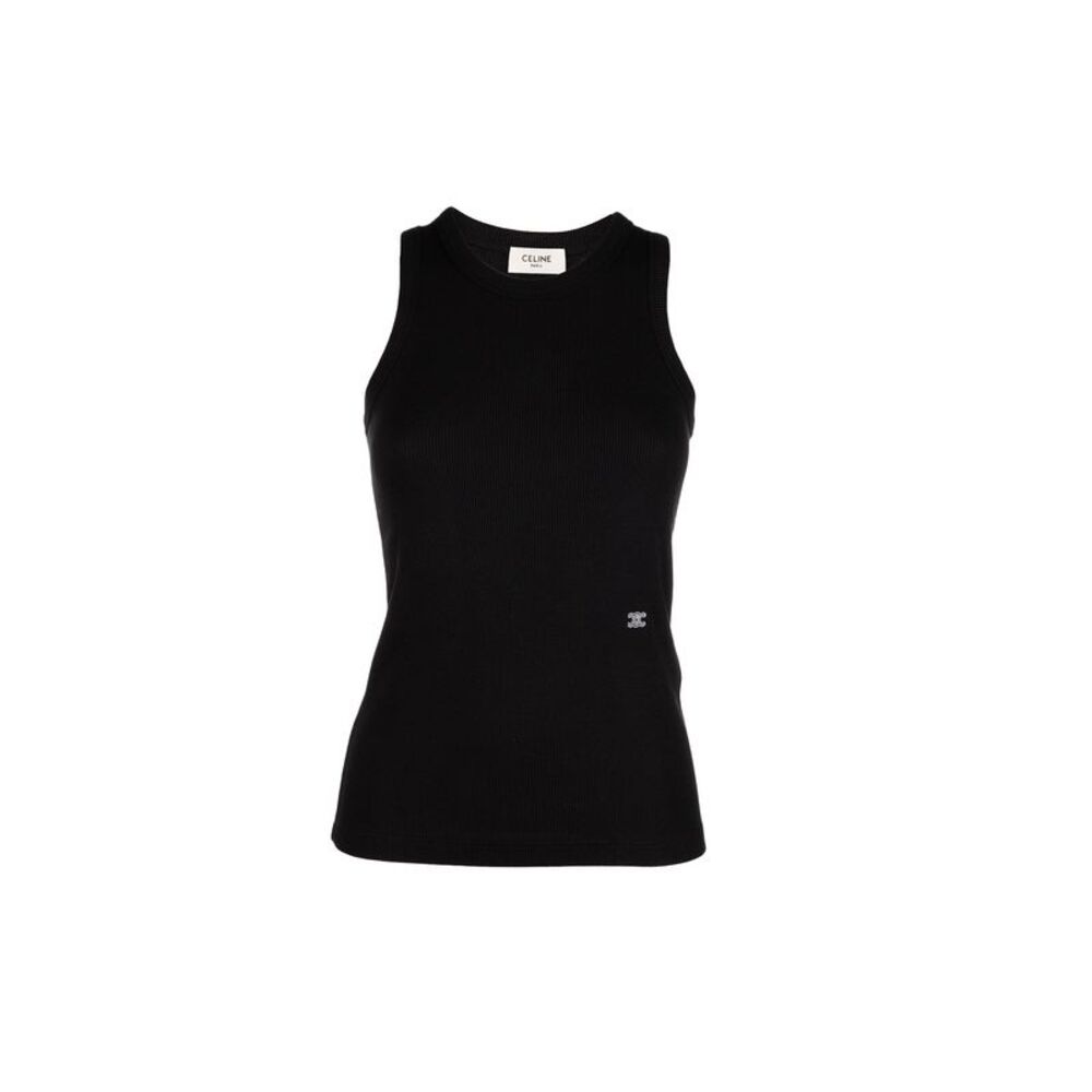 Celine Woman Clothing Tops